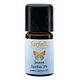 FARFALLA Jasmin Sambac 5% Aromaöl 5 ml