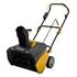 STIGA Cordless Snow Blower ST 700e, 50cm