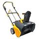 Cordless Snow Blower ST 700e