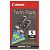 CANON PGI-5BK, 2-Pack (0628B025/0628B030)