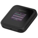 NETGEAR Nighthawk M3 5G Wi-Fi 6 (MH3150-100EUS)