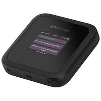 NETGEAR Nighthawk M3 5G Wi-Fi 6 (MH3150-100EUS)