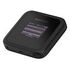 NETGEAR Nighthawk M3 5G Wi-Fi 6 (MH3150-100EUS)