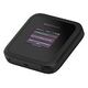 NETGEAR Nighthawk M3 5G Wi-Fi 6 (MH3150-100EUS)