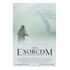 The Exorcism of Emily Rose (Import)