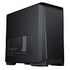 PHANTEKS Eclipse P200A Performance Edition, Black (PH-EC200AC_BK01)