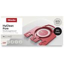 MIELE Dust Bag HyClean Pure FJM XXL (12498260)