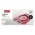 MIELE Dust Bag HyClean Pure FJM XXL (12498260)