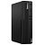 LENOVO ThinkCentre M90s Gen. 5, Core i9-14900 (24x 2.0/5.8GHz), 32GB (12V8002JMZ)