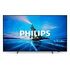 PHILIPS 75PML8709