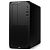 HP Z2 Tower G9 TrueVR Certified, Core i7-14700K (20x 3.4/5.6GHz), 32GB (A2JR3ES)