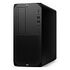 HP Z2 Tower G9 TrueVR Zertifiziert, Core i7-14700K (20x 3.4/5.6GHz), 32GB (A2JR3ES)