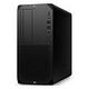 HP Z2 Tower G9 TrueVR Zertifiziert, Core i7-14700K (20x 3.4/5.6GHz), 32GB (A2JR3ES)