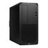 HP Z2 Tower G9 Creo Zertifiziert, Core i7-14700K (20x 3.4/5.6GHz), 32GB (A2JB8ES)