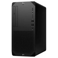 HP Z2 Tower G9 Dassault Zertifiziert, Core i9-14900K (24x 3.2/6.0GHz), 32GB (A2JA5ES)