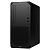 HP Z2 Tower G9 Dassault Zertifiziert, Core i9-14900K (24x 3.2/6.0GHz), 32GB (A2JA5ES)
