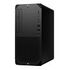 HP Z2 Tower G9 Dassault Zertifiziert, Core i9-14900K (24x 3.2/6.0GHz), 32GB (A2JA5ES)