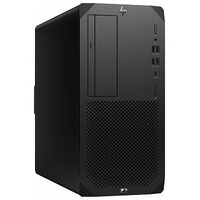 HP Z2 Tower G9 Cadwork Certified, Core i9-14900K (24x 3.2/6.0GHz), 64GB (A2JR2ES)