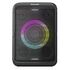 PANASONIC SC-BMAX5 Party Speaker, Black