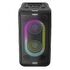 PANASONIC SC-BMAX10 Party Speaker, Black