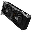 ACER Nitro Intel Arc B580 OC, Intel Arc B580, 12GB GDDR6, PCI-Express (AN-B580-OCA)