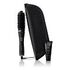 GHD Duet Blowdry, Gift Set