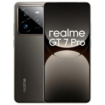 REALME GT 7 Pro from CHF 499.00 at Toppreise.ch
