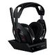 LOGITECH G Astro A50 (Gen 5), Schwarz (939-002224)