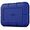 LACIE Rugged SSD Pro, 2.0TB, Blue (STNA2000400)