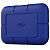 LACIE Rugged SSD Pro, 2.0TB, Blue (STNA2000400)