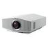 SONY Bravia Projector 8 VPL-XW6100ES, Weiss