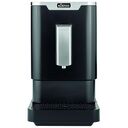 KOENIG Finessa, Schwarz (B03904)