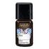 FARFALLA Neroli Grand Cru Bio Aromaöl 3 ml