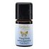 FARFALLA Ylang Ylang Extra Superieur Bio Aromaöl 5 ml