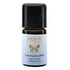 FARFALLA Lavendelsalbei Bio Aromatic Oil 5 ml