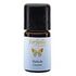 FARFALLA Hoholz Aromaöl 5 ml