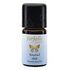 FARFALLA Fenchel Süss Bio Aromatic Oil 5 ml