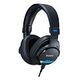 SONY MDR-M1