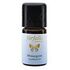 FARFALLA Wintergrün Bio Aromatic Oil 5 ml