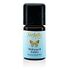 FARFALLA Weihrauch Indien Bio Aromatic Oil 5 ml