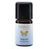 FARFALLA Majoran Bio Aromatic Oil 5 ml