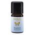 FARFALLA Rosenholz Bio Aromatic Oil 5 ml