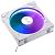 PHANTEKS D30-140 Reverse D-RGB, 140mm, White (PH-F140D30R_DRGB_PWM_WT01)