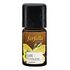 FARFALLA Licht Aromaöl 5 ml