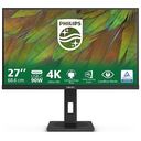 PHILIPS 27B1U3900/00