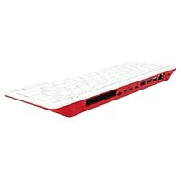 RASPBERRY Pi 400 4.0GB Personal Computer, ES Version