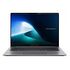 ASUS ExpertBook P5 P5405CSA-NZ0326X, Core Ultra 5 226V (8x 2.1/4.5GHz), 16GB, 512GB SSD, Schweizer Tastaturlayout (90NX0861-M00DH0)