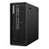 LENOVO ThinkStation P3 Ultra, Core i9-14900K (24x 3.2/6.0GHz), 64GB (30HA005GMZ)