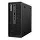 LENOVO ThinkStation P3 Ultra, Core i9-14900K (24x 3.2/6.0GHz), 64GB (30HA005GMZ)