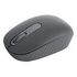 LOGITECH M196 Wireless Bluetooth Mouse, Graphite (910-007459)